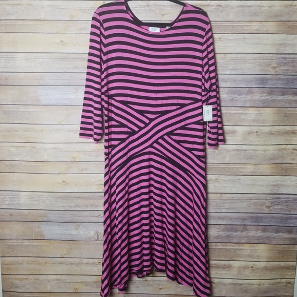 ECI Dresses & Skirts - 🆕️ECI Dress